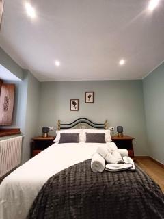 Casa Mari La Moscona - 1