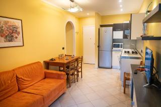 Comfortable stay near the beach in Bibione - Bibione - 0