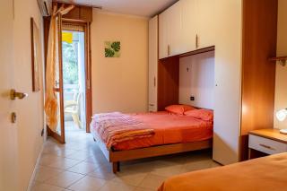 Comfortable stay near the beach in Bibione - Bibione - 8