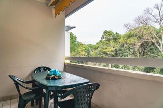Comfortable stay near the beach in Bibione - Bibione - 9