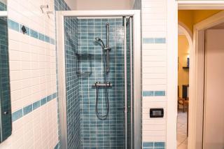 Comfortable stay near the beach in Bibione - Bibione - 2