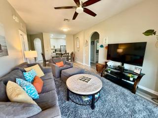 Windsor Hills Resort 301C - Orlando - 0