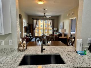 Windsor Hills Resort 301C - Orlando - 5