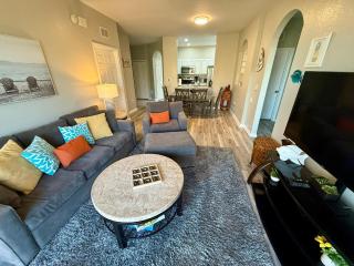 Windsor Hills Resort 301C - Orlando - 3