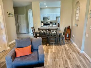 Windsor Hills Resort 301C - Orlando - 2