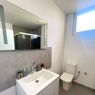 Dina Apartments - Bitola - 2