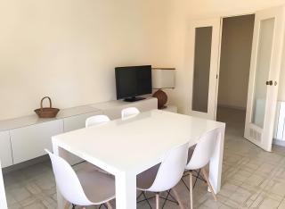 Apartamento Francás - Comarruga - 9