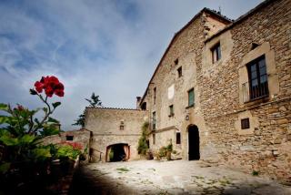Brugarolas Village - Castelltersol - 0