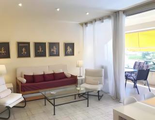 Apartamento Francás - Comarruga - 0