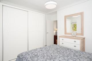 Piso en La Oliva bien comunicado - 3