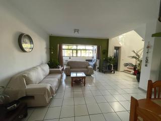 Harmony House - Costa Teguise - 0