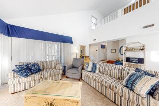 Sea Colony --- 21013 Greenway Ct. - Bethany Beach - 0