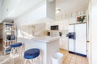 Sea Colony --- 21013 Greenway Ct. - Bethany Beach - 1
