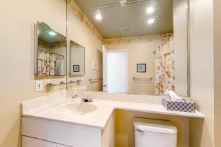Sea Colony --- 21013 Greenway Ct. - 7