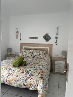 Harmony House - Costa Teguise - 3