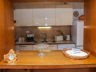 Apartment Elena - Postira - 7