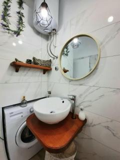 Apartment Elena - Postira - 4