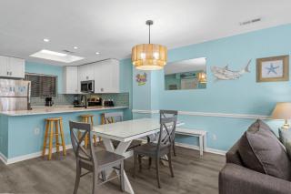 Myrtle Beach Resort A224 - 5