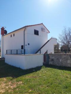 Holiday home Marmelo - 7