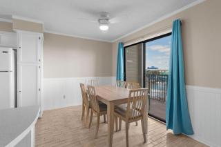 Myrtle Beach Resort A311 - 3