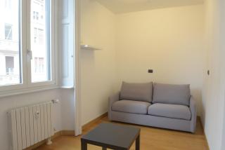 Dimora Anzani - Milan - 6