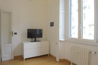 Dimora Anzani - Milan - 7