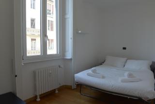 Dimora Anzani - Milan - 5