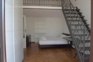 Dimora Anzani - Milan - 9