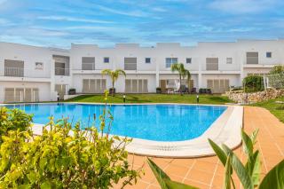 DK Stays Residences Albufeira - Albufeira - 9