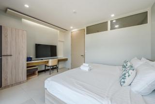 Стильные апартаменты в The Regent Bangtao Phuket - Bang Tao Beach - 5