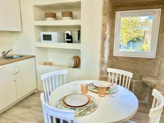 O lar do magnolio - 9