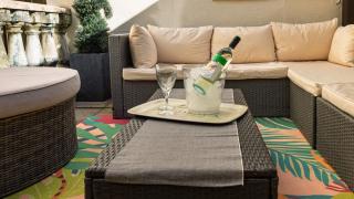 CastlegateTownhouse - Cockermouth - 6