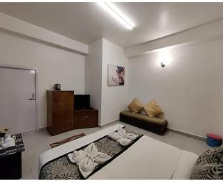 Namdul boutique - Gangtok - 8
