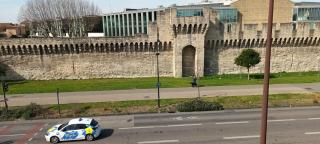 Charmant appartement Avignon et Parking - Avignon - 0