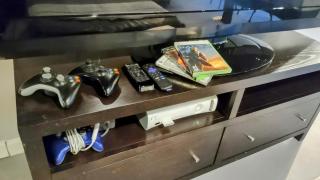 Spacious Urban Oasis Near Atlanta/Downtown Decatur - Decatur - 4