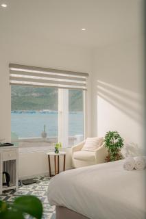 Sea View Vĩnh Hy - 8