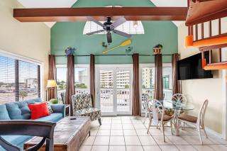 1353 Gulf Shores Plantation-West - 8