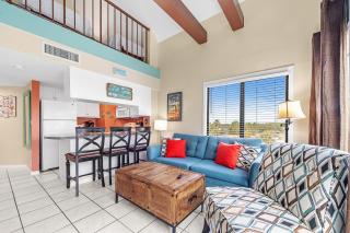 1353 Gulf Shores Plantation-West - Gulf Shores - 7