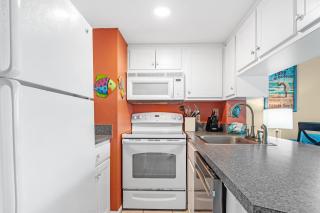 1353 Gulf Shores Plantation-West - Gulf Shores - 2