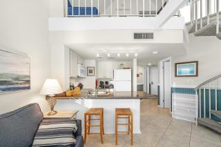 1338 Gulf Shores Plantation-West - Gulf Shores - 7