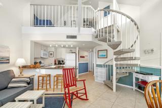 1338 Gulf Shores Plantation-West - Gulf Shores - 2