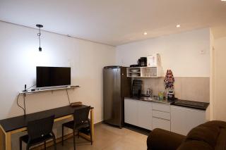 10 apto - Belo Horizonte - 5