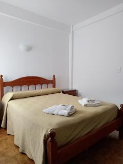 Departamentos Arenales - 9