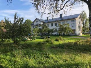 STF Vandrarhem Edsbyn - 7