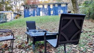 Spacious Urban Oasis Near Atlanta/Downtown Decatur - Decatur - 0