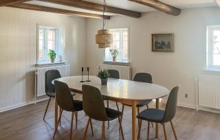 Amazing Home In Silkeborg With Sauna - 6
