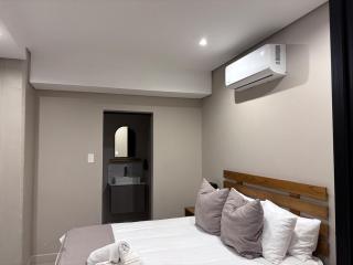 Cozy Apartment in Prime Location - 2