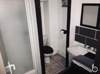 APPARTEMENTS 24h 7j - Carcassonne - 3