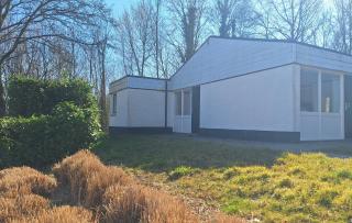 Bungalowpark Simpelveld - Schakel 5 - 0