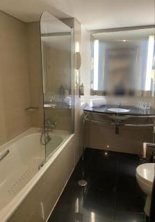 Hotel Apartamento Vila Galé Cascais T1 248 - Cascais - 1